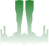 pilots-logo